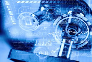 人工智能基礎(chǔ)軟件 破解中國(guó)醫(yī)療信息化困局的新引擎