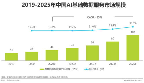 2021年中國(guó)人工智能基礎(chǔ)層行業(yè)研究報(bào)告 人工智能基礎(chǔ)軟件開發(fā)