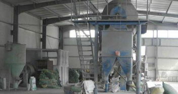 低價轉讓 公司、廠房、設備與技術一攬子解決方案